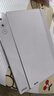 聯(lián)想（Lenovo）YOGA Pad Pro 14.5 AI元啟版 OLED 10bit 3K真彩顯示DP-in電腦副屏16+512G 淺海貝【含筆+鍵盤】 曬單實(shí)拍圖