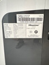 海信（Hisense）90L/天變頻除濕機(jī) 商住兩用300㎡大面積抽濕機(jī) 別墅倉(cāng)庫(kù)地下室工業(yè)大功率除濕器泵壓上排水抽濕器 曬單實(shí)拍圖