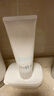 芙麗芳絲 氨基酸洗面奶 100g 溫潤綿密 守護(hù)水油平衡 曬單實拍圖