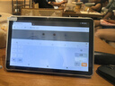 HUAKIN平板電腦2025最新款ipad109全網(wǎng)通5G4K超清網(wǎng)課學(xué)習(xí)游戲娛樂辦公二合一 深空灰 16pro 20G運(yùn)行 + 512G內(nèi)存+豪華禮品 4K超清|120Hz高刷|雙卡全網(wǎng)通 曬單實(shí)拍圖