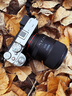 MEKE美科【旗艦款】85mmf1.8PRO全畫幅自動(dòng)對(duì)焦鏡頭靜音馬達(dá)定焦鏡頭適用微單E/Z/X卡口 索尼E卡口 曬單實(shí)拍圖