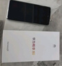 華為暢享80 國(guó)家補(bǔ)貼15% 256GB 曜金黑 6620mAh電池超能續(xù)航 玄甲架構(gòu) 雙五星超耐摔 華為鴻蒙智能手機(jī) 曬單實(shí)拍圖