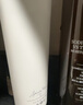 SPICERYHOUSE SH 芳香世家氨基酸洗面奶溫和清潔毛孔深層潔面乳 【單瓶】氨基酸洗面奶75g 曬單實(shí)拍圖