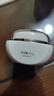 克麗緹娜epo深層保養(yǎng)面霜40g保濕霜修護(hù)日霜化妝品克緹正品 曬單實拍圖