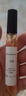 【大牌同香】香水小樣高級(jí)真我事后清晨男女士套裝試香12ml 大地12ML 曬單實(shí)拍圖