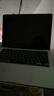 肯辛通（Kensington） MacBook 蘋果 筆記本電腦防窺屏 防窺保護隱私  防窺屏 防窺膜 K58370 兼容M4 曬單實拍圖