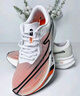 耐克（NIKE）男子ZOOMX VAPORFLY NEXT 4 JI跑步 HV6107-100 42 曬單實(shí)拍圖