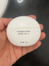 優(yōu)時顏（UNISKIN）清透防曬乳50g*2SPF50+PA+++軍訓防曬霜隔離霜實用520情人節(jié)禮物 曬單實拍圖