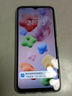 榮耀Play9C 5200mAh超能長(zhǎng)續(xù)航 SGS抗跌耐摔 90Hz護(hù)眼屏 銀發(fā)人群 4+128 幻夜黑 5G AI手機(jī) 國(guó)家補(bǔ)貼 曬單實(shí)拍圖