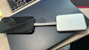 綠聯(lián)1TB磁吸移動(dòng)固態(tài)硬盤（PSSD） Type-C/USB3.2高速2000MB/s 支持手機(jī)電腦外接硬盤 曬單實(shí)拍圖