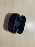 vivo TWS 4Hi-Fi版真無線降噪耳機全鏈路至臻Hi-Fi55dB深海降噪 適配蘋果小米華為手機 至臻藍情人節(jié) 曬單實拍圖