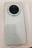 KOOLIFE適用 華為Mate70手機殼huawei mate70保護套全包超薄防摔德國進口拜耳材質(zhì)透明硅膠軟殼 曬單實拍圖