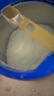 牛欄（bebilon）荷蘭牛欄白金波蘭版嬰幼兒配方牛奶粉 （1-2歲）白金3段800g【4罐】 曬單實拍圖