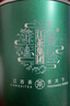 廬山【2025春茶】明前特級廬山云霧茶 九江高山綠茶茶葉鐵罐裝60g 曬單實拍圖