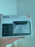 中興（ZTE）V50 5G隨身移動wifi免插卡無線網(wǎng)卡便攜式熱點5g路由器筆記本電腦通用流量車載卡托2025款 曬單實拍圖