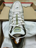 耐克（NIKE）男鞋NIKE P-6000棕綠色復(fù)古網(wǎng)面運(yùn)動鞋跑步鞋IH0246-320 IH0246-320 43 曬單實拍圖