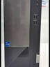 聯(lián)想（Lenovo）14代新品臺式機電腦揚天M460酷睿i7-14700獨顯商用家用辦公制圖設(shè)計直播渲染游戲剪輯電腦整機全套 單主機（帶鍵鼠無顯示器） 定制：i7-14700 32G 1T固態(tài) 4G獨 曬單實拍圖