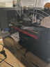 攀升戰(zhàn)魂 Ultra7 265KF/i7 14700KF/RTX5060Ti/5070Ti顯卡電競游戲臺式機電腦主機全套整機diy組裝機 i7 14700KF+RTX5070 配置四 曬單實拍圖