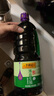 李錦記 薄鹽系列 薄鹽生抽1.52kg*2【減鹽 一級】0添加防腐劑 味鮮 醬油 曬單實拍圖