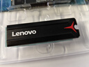 聯(lián)想（Lenovo）1TB SSD固態(tài)硬盤m.2接口(NVMe協(xié)議)SL700拯救者PCIe3.0 臺(tái)式機(jī)筆記本通用 曬單實(shí)拍圖