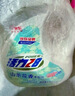 活力28山茶花洗衣液7.2斤大瓶裝 3.6kg不含熒光增白劑去污香氛持久留香 曬單實(shí)拍圖