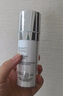 歐萊雅注白瓶37.6ml美白精華液淡斑護(hù)膚品化妝品七夕情人節(jié)禮物 曬單實(shí)拍圖
