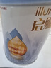 惠氏鉑臻幼兒配方奶粉3段350g新國標(biāo)瑞士原裝進口【臨期清倉】 曬單實拍圖