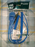 寶工（Pro'sKit）AS-311 3米有線防靜電手環(huán) 曬單實拍圖