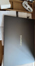 華為MateBook D 16 高能版 店鋪預(yù)裝Windows版 國(guó)家補(bǔ)貼20% 13代酷睿i5-13500H 16G 1T 深空灰 曬單實(shí)拍圖