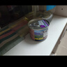 滋益巔峰貓主食罐頭185g*6牛肉味成貓幼貓通用新西蘭進(jìn)口 【臨期清倉(cāng)】 曬單實(shí)拍圖