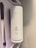 華為子母路由器Q6凌霄千兆無線全屋WiFi6+套裝穿墻王分布式字母路由器電力6E家長別墅大戶型電力貓MT33 Q6子母路由器【W(wǎng)iFi6+3000M】運營商版 JD電競官方店 曬單實拍圖