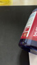 普麗普萊（Puritan's Pride）輔酶Q10軟膠囊100mg240粒保護心臟上班族初保養(yǎng) 美國進口 曬單實拍圖