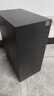 AMD銳龍R5 5500GT核顯搭銘瑄 MS-挑戰(zhàn)者 B450M 家用辦公主板 板U套裝 CPU主板套裝 曬單實拍圖