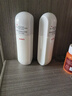 韓束白蠻腰水乳套裝美白淡斑去黃提亮保濕護(hù)膚品套裝生日禮物送女友 曬單實(shí)拍圖