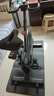 MOKFITNESSMOK(摩刻)-S10動感單車家用健身房智能磁控專業(yè)減肥運動器材靜音 S10旗艦版（玄武黑）強阻系統(tǒng) 曬單實拍圖