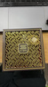 周大福傳承藏蘊(yùn)梅花黃金手鏈(工費(fèi)760)約6.75g F235149七夕禮物 曬單實(shí)拍圖