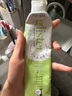 安利（Amway）牙膏麗齒健含氟牙膏白茶薄荷兩種味道可選含氟200g 新款白茶200g*1 曬單實拍圖