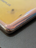 京修（JINGXIU）iPhone手機(jī)維修平板手表檢測蘋果手機(jī)電池更換 檢測金（可退） 曬單實拍圖