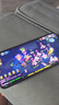 【95成新】Apple/蘋果 iPhone 15 Plus (A3096) 256GB 藍(lán)色  支持移動(dòng)聯(lián)通電信5G 雙卡雙待手機(jī) 曬單實(shí)拍圖
