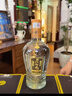 扳倒井 純釀 濃香型白酒 42度 500ml*6瓶 整箱裝 純糧釀造口糧酒禮品酒 曬單實(shí)拍圖