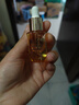 林清軒山茶花抗皺修護精華油5.0(15ml+10ml)【臨期清倉】 曬單實拍圖