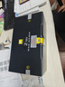 NIKON【熱銷相機】尼康Z50II半畫幅新手入門級微單相機拍照直播美顏自拍便攜vlog z50二代無反相機 Z50II + 16-50+50-250雙頭套機 官方標配【國行正品帶票】 曬單實拍圖