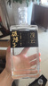 觀(guān)云 破陣子 濃香型白酒 52度 500ml*6瓶 整箱裝 含禮袋*3 節日送禮 曬單實(shí)拍圖