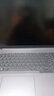 ThinkPad聯(lián)想ThinkBook16+ 2025酷睿高性能輕薄本 16英寸設(shè)計(jì)辦公大學(xué)生游戲本筆記本電腦小新PRO16升級 TB16 i5-13500H 32G 1TB固態(tài) 滿血顯卡 背光鍵盤  曬單實(shí)拍圖