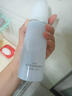 自然堂雪潤(rùn)皙白晶澈冰肌水160ml 煥白淡黑保濕舒緩提亮 曬單實(shí)拍圖