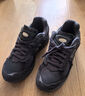 NEW BALANCE 運動(dòng)鞋男鞋女鞋透氣戶(hù)外低幫復古休閑鞋2002R系列M2002RDB 41.5 曬單實(shí)拍圖