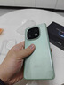 vivo iQOO 13【國家補(bǔ)貼】 16GB+1TB 曼島 驍龍8至尊版 2K護(hù)眼屏 120W快充長續(xù)航 5G電競手機(jī) 曬單實(shí)拍圖