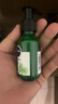 妮維雅（NIVEA）男士敏肌可用積雪草修護(hù)煥活精華潔面乳150g 溫和洗面奶護(hù)膚品 曬單實(shí)拍圖