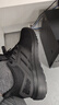 阿迪達(dá)斯adidas男夏季休閑運(yùn)動(dòng)輕便跑步鞋訓(xùn)練備賽運(yùn)動(dòng)男鞋 曬單實(shí)拍圖