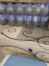 百事可樂(lè) Pepsi 汽水 碳酸飲料整箱 300ml*24瓶  百事出品 曬單實(shí)拍圖